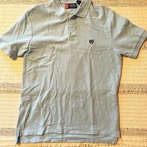 Chaps Polo